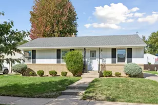 2047 Morgan Ave, Saint Paul, MN 55116 - Photo 1
