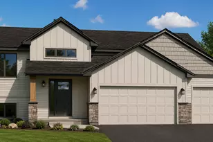 24138 Polk St NE, East Bethel, MN 55005 - Photo 1