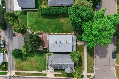 952 Humboldt Avenue, West Saint Paul, MN 55118 - Photo 44