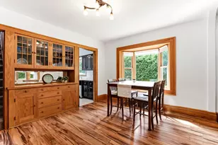 952 Humboldt Ave, West Saint Paul, MN 55118 - Photo 8