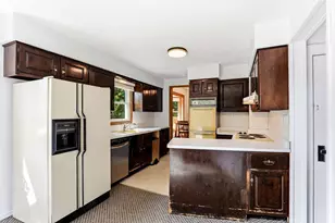 952 Humboldt Ave, West Saint Paul, MN 55118 - Photo 10
