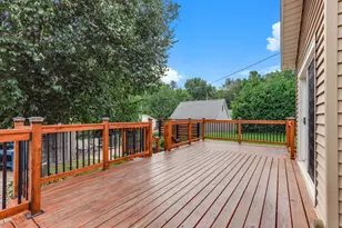 952 Humboldt Ave, West Saint Paul, MN 55118 - Photo 34