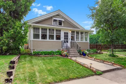 952 Humboldt Avenue, West Saint Paul, MN 55118 - Photo 2
