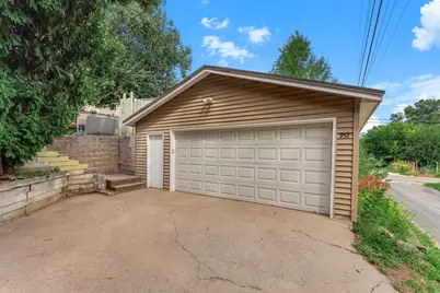 952 Humboldt Avenue, West Saint Paul, MN 55118 - Photo 40