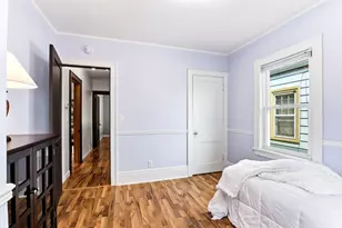 952 Humboldt Ave, West Saint Paul, MN 55118 - Photo 16