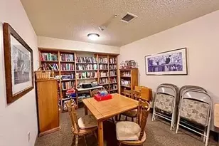 901 Dominion Dr, Hudson, WI 54016 - Photo 14