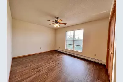 901 Dominion Drive #208, Hudson, WI 54016 - Photo 4