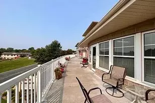 901 Dominion Dr, Hudson, WI 54016 - Photo 10