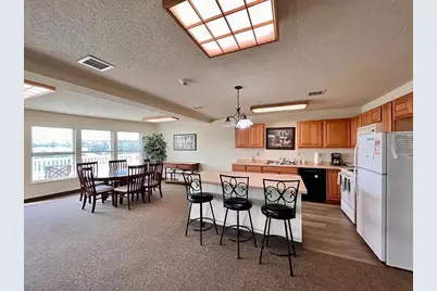 901 Dominion Drive #208, Hudson, WI 54016 - Photo 12