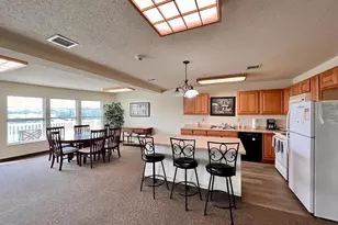 901 Dominion Dr, Hudson, WI 54016 - Photo 12