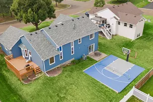 1649 Regatta Dr, Woodbury, MN 55125 - Photo 2