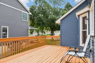 1649 Regatta Dr, Woodbury, MN 55125 - Photo 28