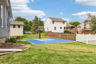 1649 Regatta Dr, Woodbury, MN 55125 - Photo 46
