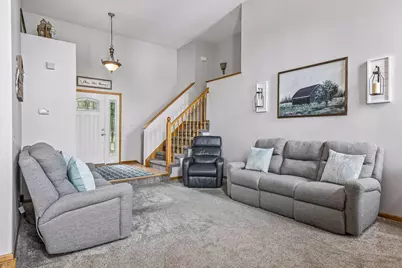 1649 Regatta Drive, Woodbury, MN 55125 - Photo 34