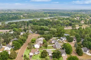 1649 Regatta Dr, Woodbury, MN 55125 - Photo 4