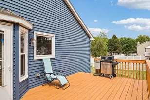 1649 Regatta Dr, Woodbury, MN 55125 - Photo 42