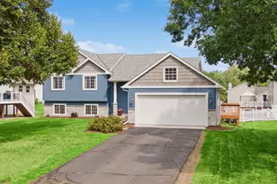 1649 Regatta Dr, Woodbury, MN 55125 - Photo 1