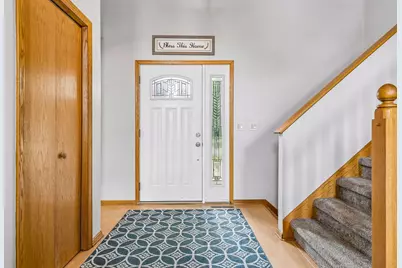1649 Regatta Drive, Woodbury, MN 55125 - Photo 6