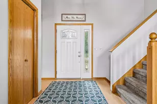 1649 Regatta Dr, Woodbury, MN 55125 - Photo 6
