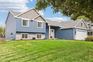 1649 Regatta Dr, Woodbury, MN 55125 - Photo 50