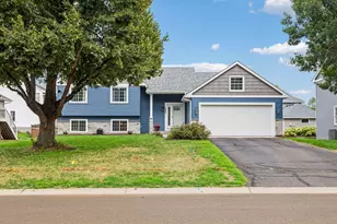 1649 Regatta Dr, Woodbury, MN 55125 - Photo 48