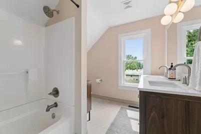 700 2nd Avenue SW, Hutchinson, MN 55350 - Photo 36