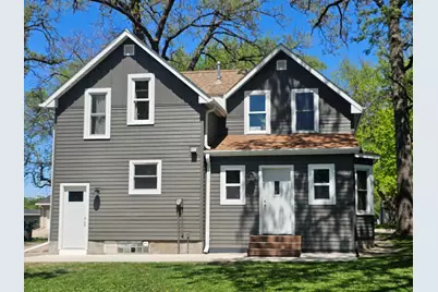 700 2nd Avenue SW, Hutchinson, MN 55350 - Photo 56
