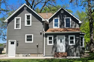 700 2nd Ave SW, Hutchinson, MN 55350 - Photo 56