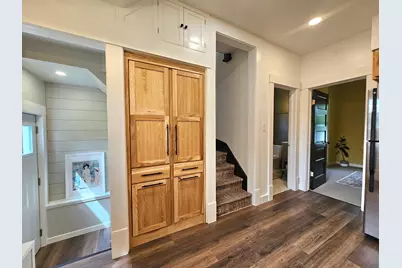700 2nd Avenue SW, Hutchinson, MN 55350 - Photo 28