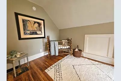 700 2nd Avenue SW, Hutchinson, MN 55350 - Photo 40