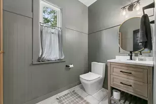 700 2nd Ave SW, Hutchinson, MN 55350 - Photo 16