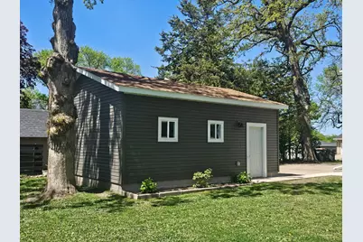 700 2nd Avenue SW, Hutchinson, MN 55350 - Photo 60