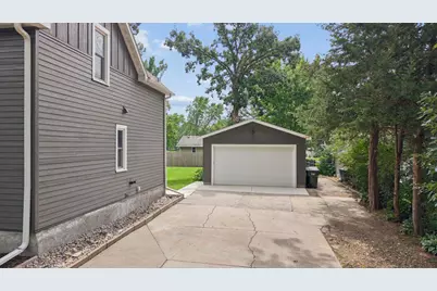 700 2nd Avenue SW, Hutchinson, MN 55350 - Photo 54