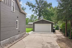 700 2nd Ave SW, Hutchinson, MN 55350 - Photo 54