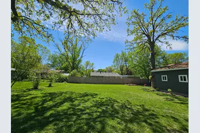700 2nd Avenue SW, Hutchinson, MN 55350 - Photo 58