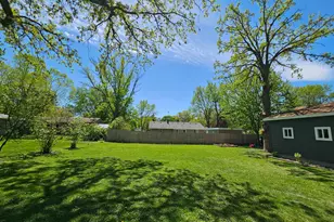 700 2nd Ave SW, Hutchinson, MN 55350 - Photo 58