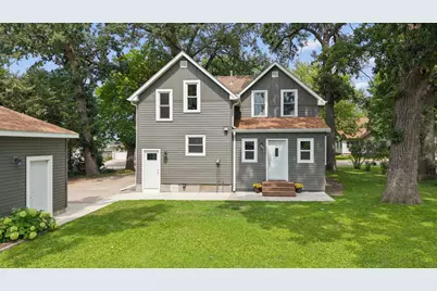 700 2nd Avenue SW, Hutchinson, MN 55350 - Photo 4