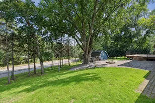5913 Woodland Cir, Minnetonka, MN 55345 - Photo 30