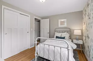 5913 Woodland Cir, Minnetonka, MN 55345 - Photo 16
