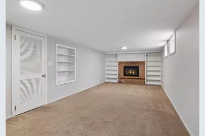 5913 Woodland Circle, Minnetonka, MN 55345 - Photo 20