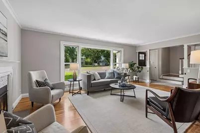 5913 Woodland Circle, Minnetonka, MN 55345 - Photo 4
