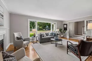 5913 Woodland Cir, Minnetonka, MN 55345 - Photo 4