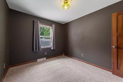 124 13th Avenue NW, Waseca, MN 56093 - Photo 22