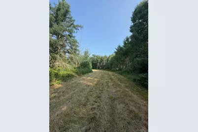 40243 650th Street, Swatara, MN 55785 - Photo 12