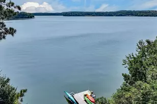 4669 N Shore Dr, Eau Claire, WI 54703 - Photo 58
