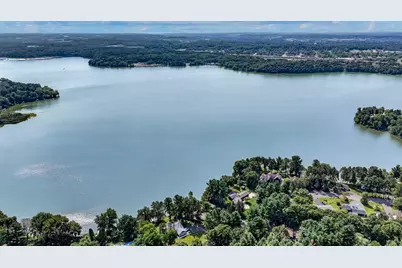 4669 North Shore Drive, Eau Claire, WI 54703 - Photo 60