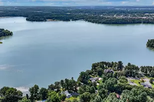 4669 N Shore Dr, Eau Claire, WI 54703 - Photo 60