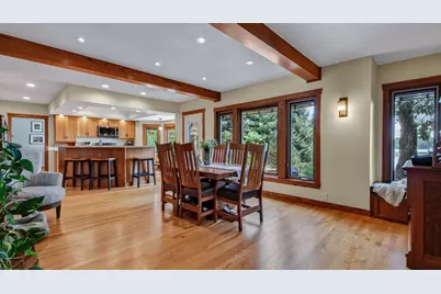 4669 North Shore Drive, Eau Claire, WI 54703 - Photo 2