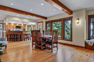 4669 N Shore Dr, Eau Claire, WI 54703 - Photo 2