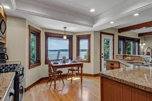 4669 N Shore Dr, Eau Claire, WI 54703 - Photo 8